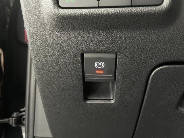 Skoda Kodiaq RS 2.0 TSI 195kW (265 PS) 4x4 7-Gang DSG 