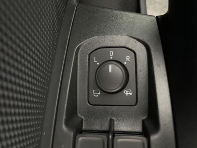 Skoda Kodiaq RS 2.0 TSI 195kW (265 PS) 4x4 7-Gang DSG 