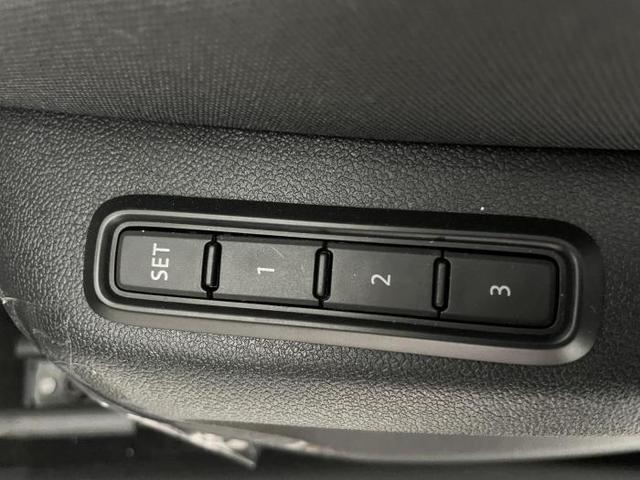 Skoda Kodiaq RS 2.0 TSI 195kW (265 PS) 4x4 7-Gang DSG 