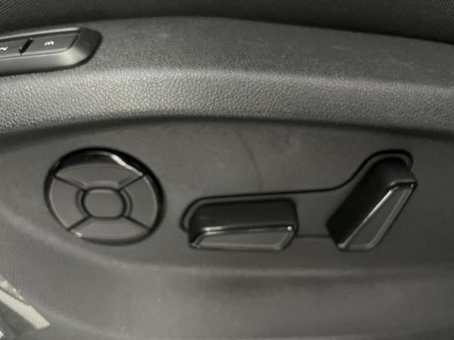 Skoda Kodiaq RS 2.0 TSI 195kW (265 PS) 4x4 7-Gang DSG 