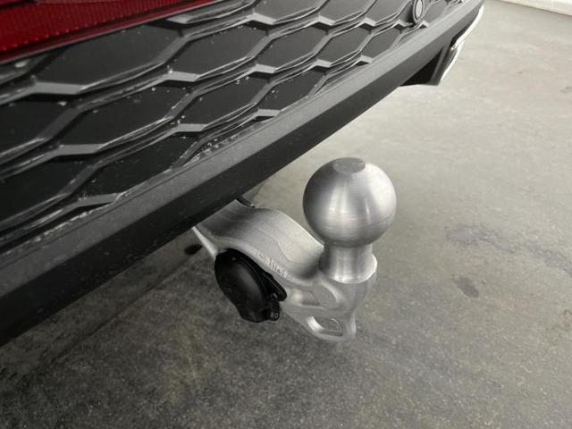 Skoda Kodiaq RS 2.0 TSI 195kW (265 PS) 4x4 7-Gang DSG 