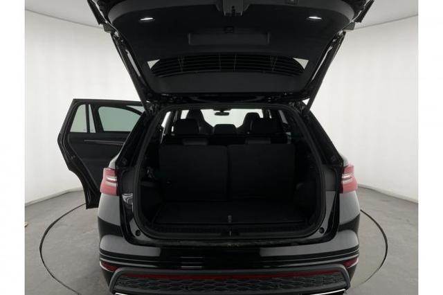 Skoda Kodiaq RS 7-Sitzer 2.0 TSI 195kW (265 PS) 4x4 7-Gang DSG 