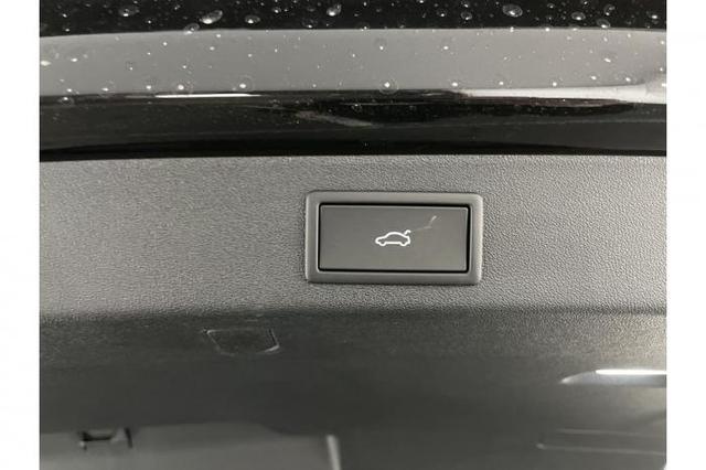 Skoda Kodiaq RS 7-Sitzer 2.0 TSI 195kW (265 PS) 4x4 7-Gang DSG 