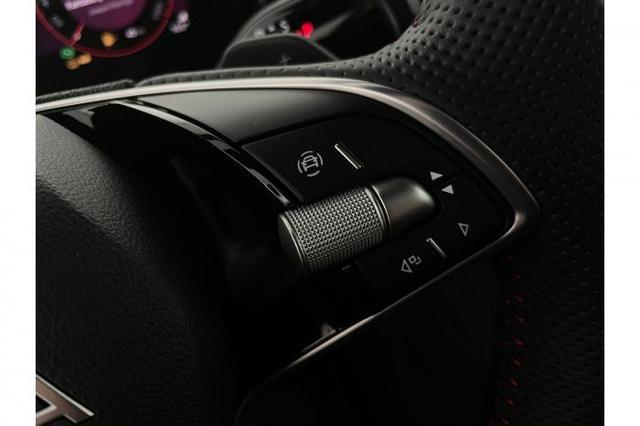 Skoda Kodiaq RS 7-Sitzer 2.0 TSI 195kW (265 PS) 4x4 7-Gang DSG 