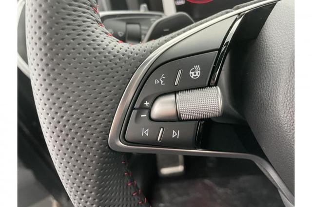 Skoda Kodiaq RS 7-Sitzer 2.0 TSI 195kW (265 PS) 4x4 7-Gang DSG 