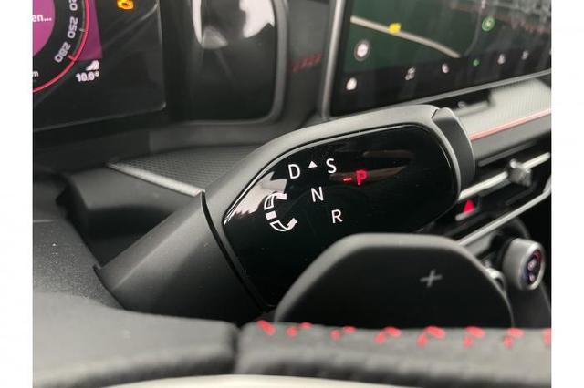 Skoda Kodiaq RS 7-Sitzer 2.0 TSI 195kW (265 PS) 4x4 7-Gang DSG 