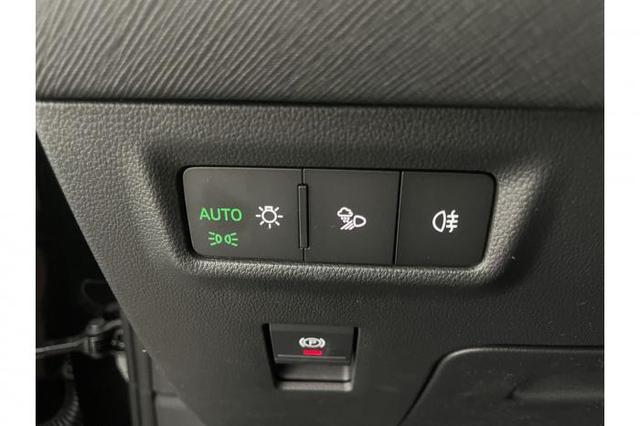 Skoda Kodiaq RS 7-Sitzer 2.0 TSI 195kW (265 PS) 4x4 7-Gang DSG 