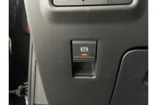 Skoda Kodiaq RS 7-Sitzer 2.0 TSI 195kW (265 PS) 4x4 7-Gang DSG 