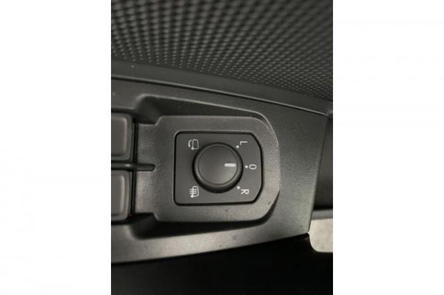 Skoda Kodiaq RS 7-Sitzer 2.0 TSI 195kW (265 PS) 4x4 7-Gang DSG 