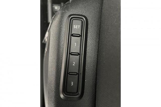 Skoda Kodiaq RS 7-Sitzer 2.0 TSI 195kW (265 PS) 4x4 7-Gang DSG 