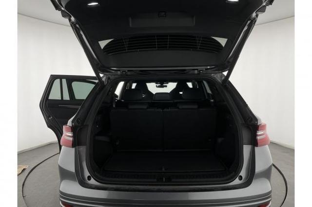 Skoda Kodiaq RS 7-Sitzer 2.0 TSI 195kW (265 PS) 4x4 7-Gang DSG 