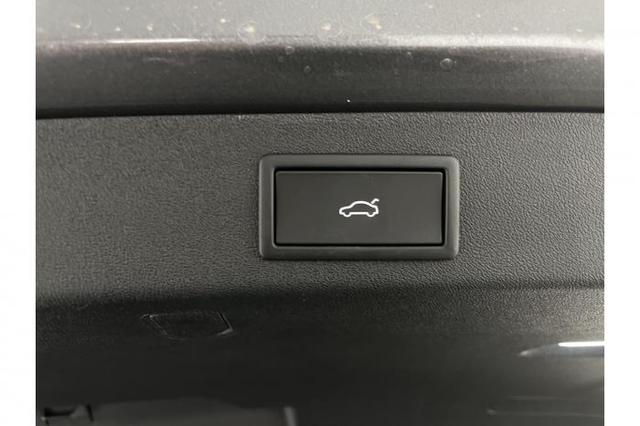 Skoda Kodiaq RS 7-Sitzer 2.0 TSI 195kW (265 PS) 4x4 7-Gang DSG 