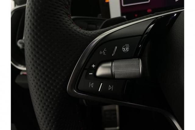 Skoda Kodiaq RS 7-Sitzer 2.0 TSI 195kW (265 PS) 4x4 7-Gang DSG 