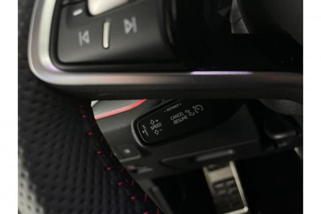 Skoda Kodiaq RS 7-Sitzer 2.0 TSI 195kW (265 PS) 4x4 7-Gang DSG 