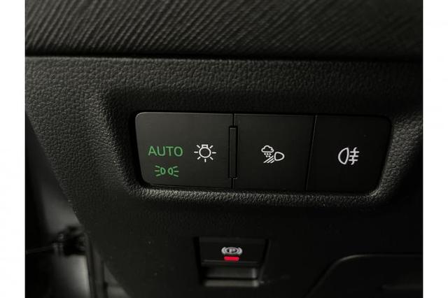 Skoda Kodiaq RS 7-Sitzer 2.0 TSI 195kW (265 PS) 4x4 7-Gang DSG 