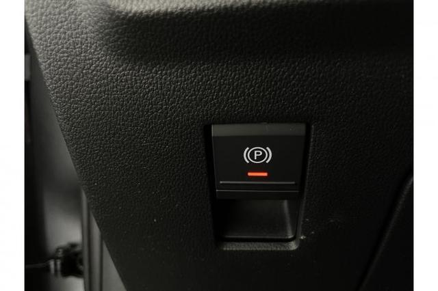 Skoda Kodiaq RS 7-Sitzer 2.0 TSI 195kW (265 PS) 4x4 7-Gang DSG 