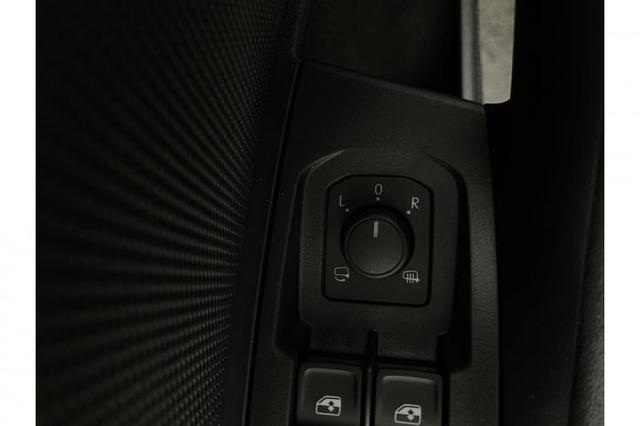 Skoda Kodiaq RS 7-Sitzer 2.0 TSI 195kW (265 PS) 4x4 7-Gang DSG 