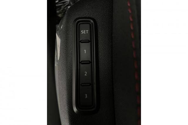 Skoda Kodiaq RS 7-Sitzer 2.0 TSI 195kW (265 PS) 4x4 7-Gang DSG 