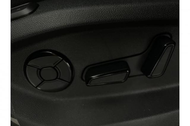 Skoda Kodiaq RS 7-Sitzer 2.0 TSI 195kW (265 PS) 4x4 7-Gang DSG 