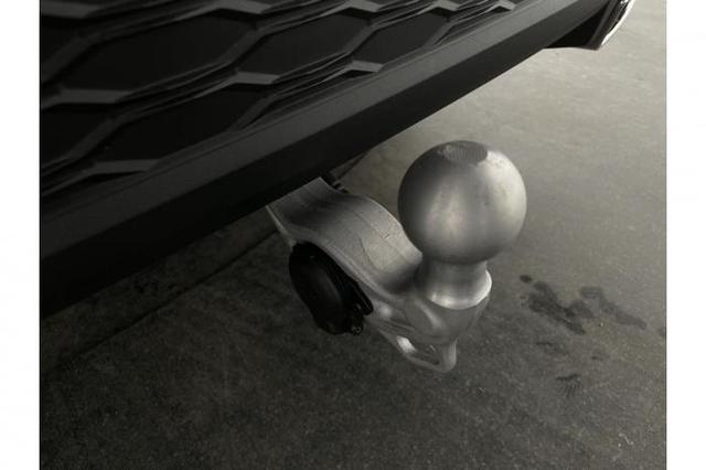 Skoda Kodiaq RS 7-Sitzer 2.0 TSI 195kW (265 PS) 4x4 7-Gang DSG 