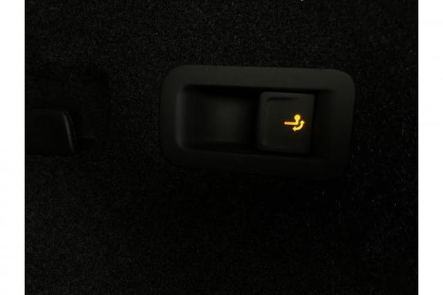 Skoda Kodiaq RS 7-Sitzer 2.0 TSI 195kW (265 PS) 4x4 7-Gang DSG 