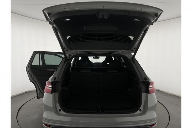 Skoda Kodiaq RS 7-Sitzer 2.0 TSI 195kW (265 PS) 4x4 7-Gang DSG 