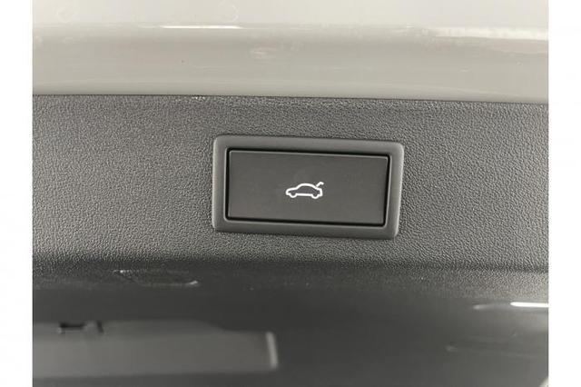 Skoda Kodiaq RS 7-Sitzer 2.0 TSI 195kW (265 PS) 4x4 7-Gang DSG 