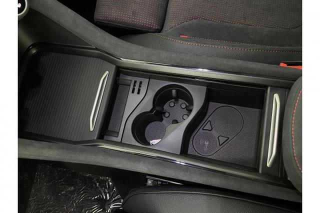 Skoda Kodiaq RS 7-Sitzer 2.0 TSI 195kW (265 PS) 4x4 7-Gang DSG 