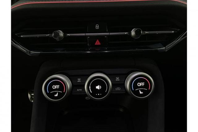 Skoda Kodiaq RS 7-Sitzer 2.0 TSI 195kW (265 PS) 4x4 7-Gang DSG 