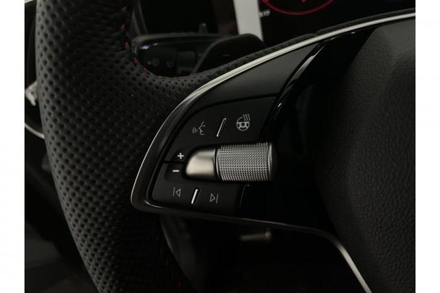 Skoda Kodiaq RS 7-Sitzer 2.0 TSI 195kW (265 PS) 4x4 7-Gang DSG 