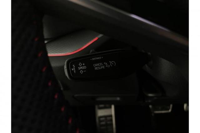 Skoda Kodiaq RS 7-Sitzer 2.0 TSI 195kW (265 PS) 4x4 7-Gang DSG 