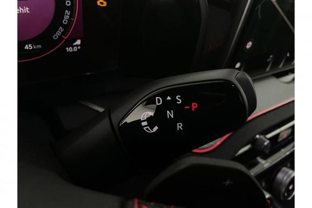 Skoda Kodiaq RS 7-Sitzer 2.0 TSI 195kW (265 PS) 4x4 7-Gang DSG 