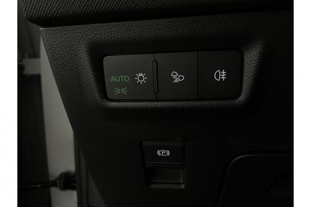 Skoda Kodiaq RS 7-Sitzer 2.0 TSI 195kW (265 PS) 4x4 7-Gang DSG 