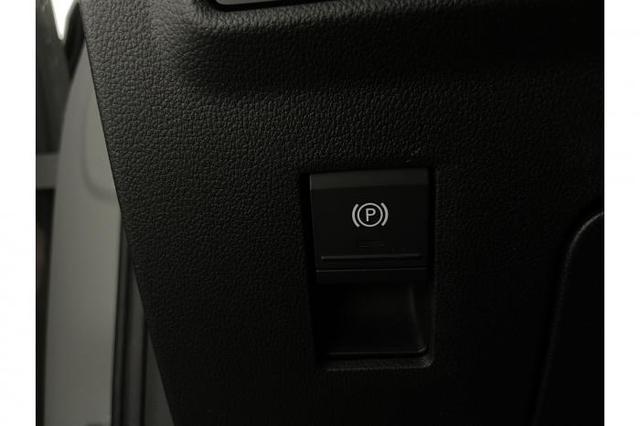 Skoda Kodiaq RS 7-Sitzer 2.0 TSI 195kW (265 PS) 4x4 7-Gang DSG 