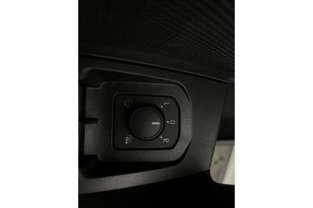 Skoda Kodiaq RS 7-Sitzer 2.0 TSI 195kW (265 PS) 4x4 7-Gang DSG 