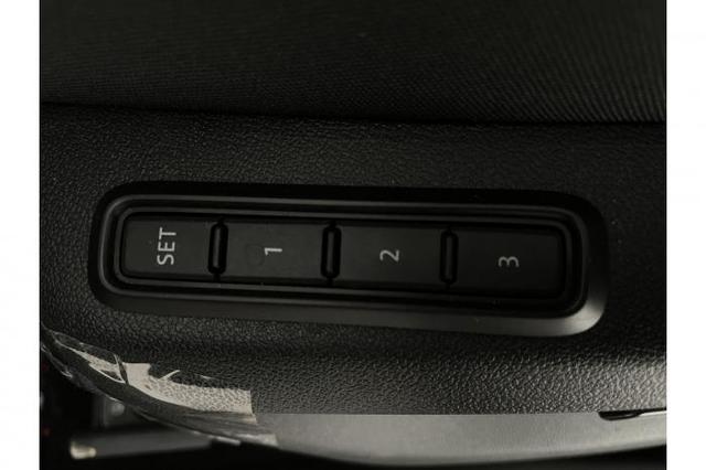 Skoda Kodiaq RS 7-Sitzer 2.0 TSI 195kW (265 PS) 4x4 7-Gang DSG 