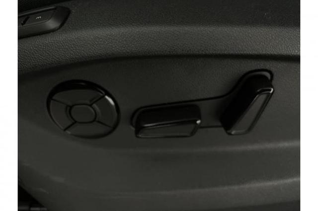 Skoda Kodiaq RS 7-Sitzer 2.0 TSI 195kW (265 PS) 4x4 7-Gang DSG 