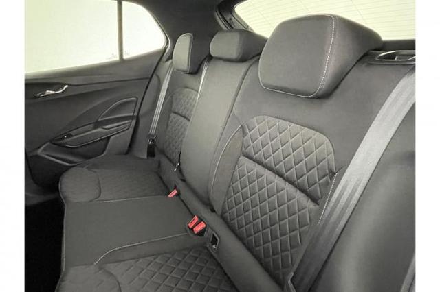 Skoda Fabia Balance (Balance) 1.0 TSI 70 KW (95 PS) 5-Gang Schaltgetriebe 
