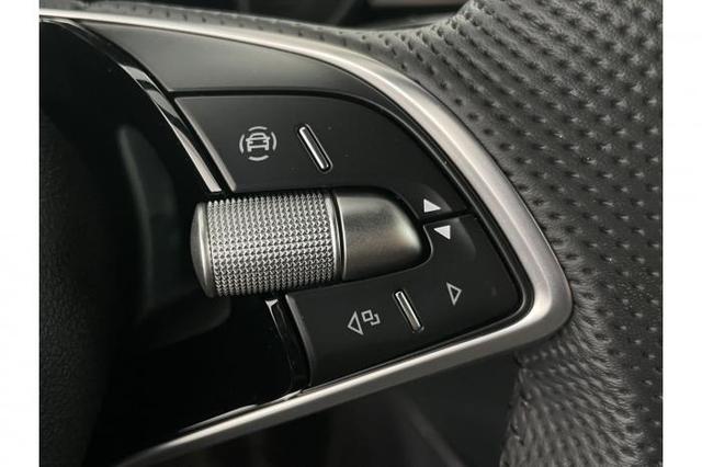 Skoda Fabia Balance (Balance) 1.0 TSI 70 KW (95 PS) 5-Gang Schaltgetriebe 