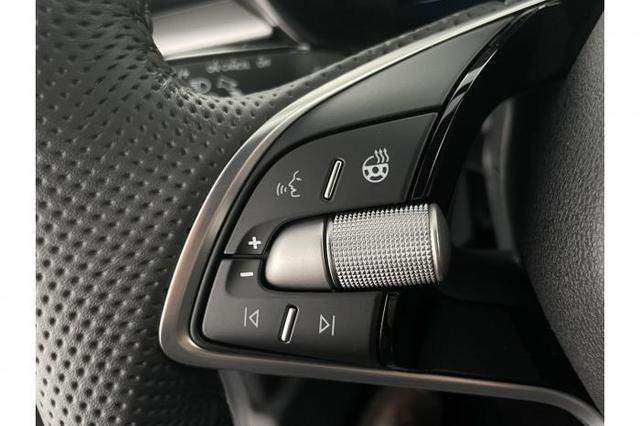 Skoda Fabia Balance (Balance) 1.0 TSI 70 KW (95 PS) 5-Gang Schaltgetriebe 