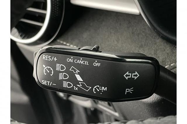 Skoda Fabia Balance (Balance) 1.0 TSI 70 KW (95 PS) 5-Gang Schaltgetriebe 