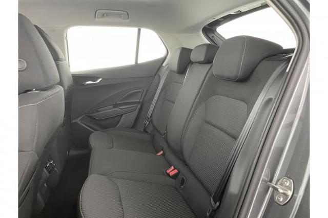 Skoda Fabia Selection Plus (Selection PLUS) 1.0 TSI 85 kW (116 PS) 7-Gang DSG 