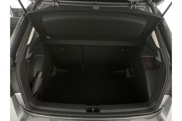 Skoda Fabia Selection Plus (Selection PLUS) 1.0 TSI 85 kW (116 PS) 7-Gang DSG 