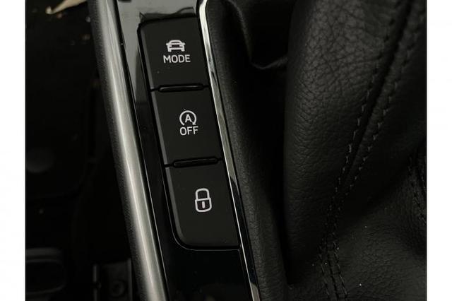 Skoda Fabia Selection Plus (Selection PLUS) 1.0 TSI 85 kW (116 PS) 7-Gang DSG 