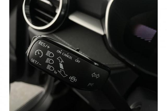 Skoda Fabia Selection Plus (Selection PLUS) 1.0 TSI 85 kW (116 PS) 7-Gang DSG 