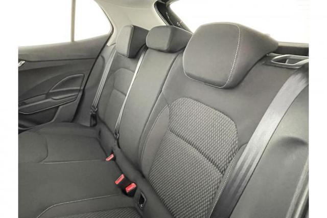 Skoda Fabia Selection Plus (Selection PLUS) 1.0 TSI 85 kW (116 PS) 7-Gang DSG 