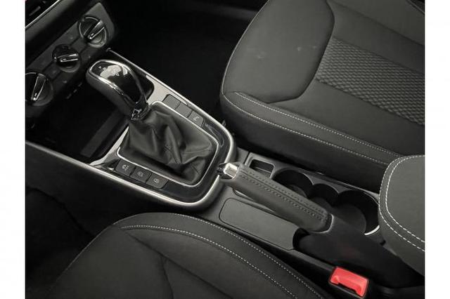 Skoda Fabia Selection Plus (Selection PLUS) 1.0 TSI 85 kW (116 PS) 7-Gang DSG 