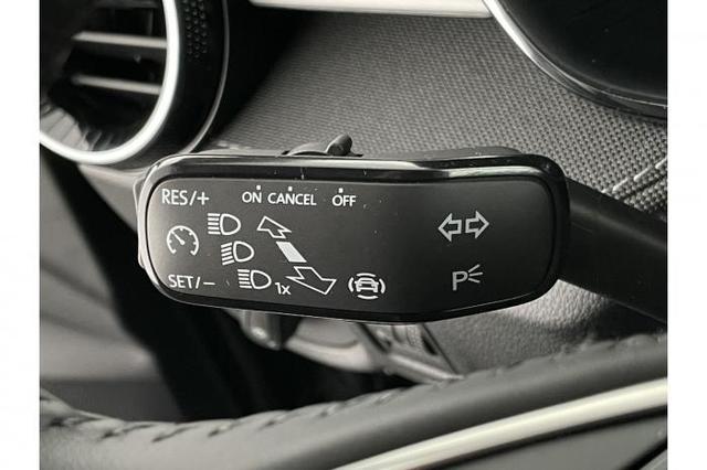 Skoda Fabia Selection Plus (Selection PLUS) 1.0 TSI 85 kW (116 PS) 7-Gang DSG 