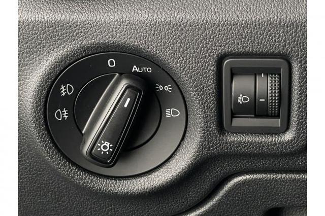 Skoda Fabia Selection Plus (Selection PLUS) 1.0 TSI 85 kW (116 PS) 7-Gang DSG 