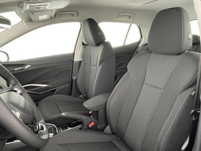 Skoda Fabia Selection Plus (Selection PLUS) 1.0 TSI 85 kW (116 PS) 7-Gang DSG 